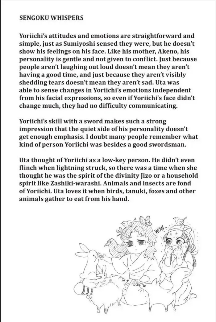 Demon Slayer Chapter 186 image 21_optimized